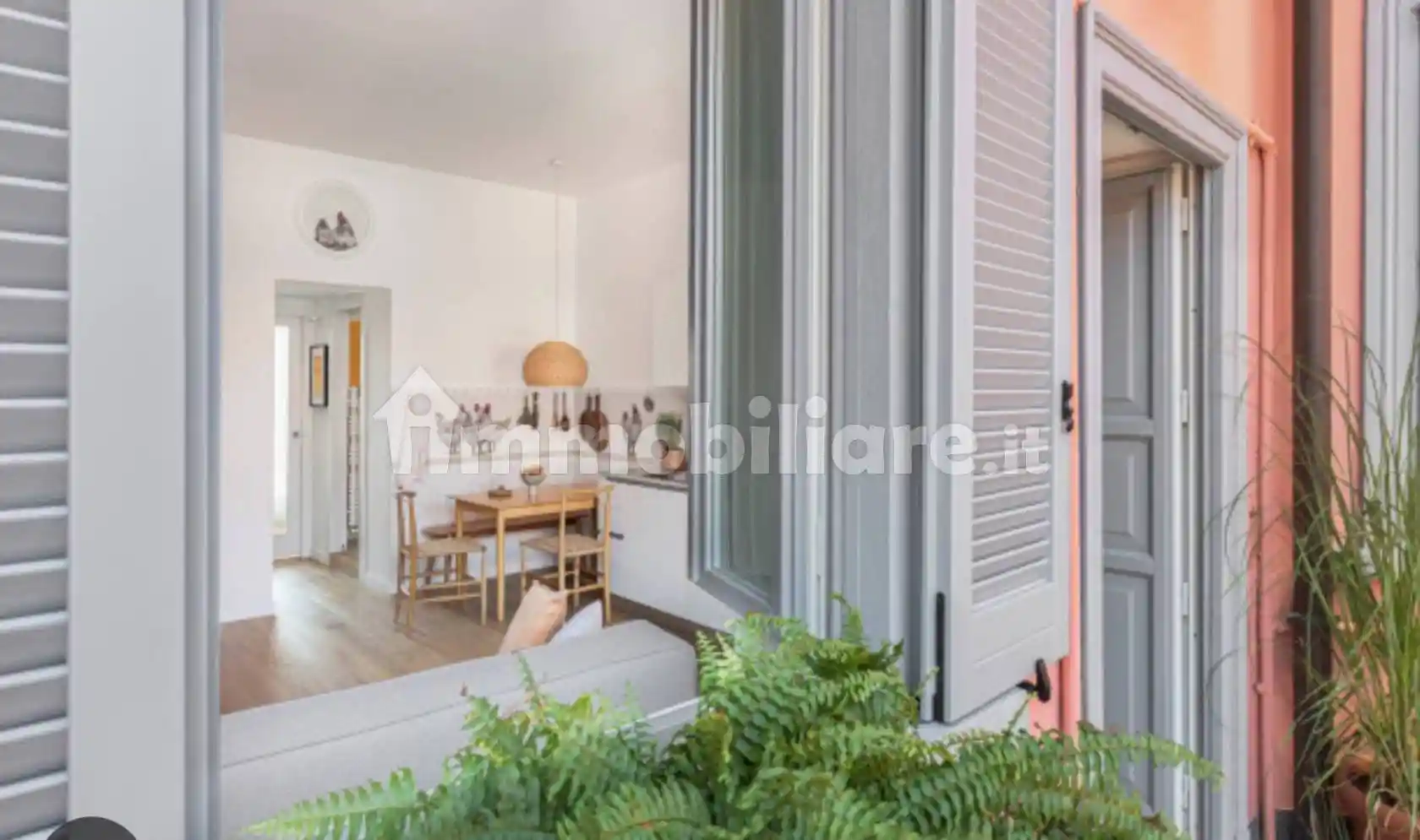 Bilocale ottimo stato, secondo piano, Isola, Milano - foto 2