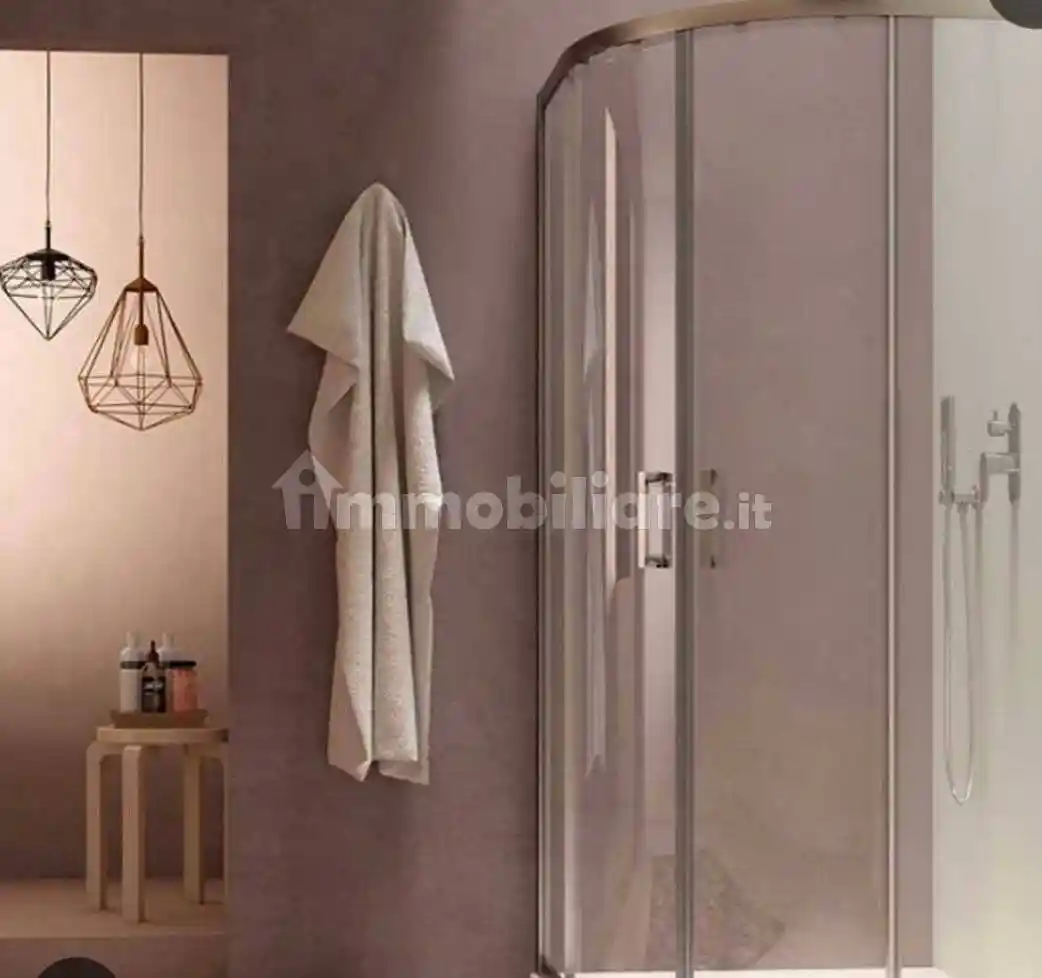 Bilocale ottimo stato, secondo piano, Isola, Milano - foto 4