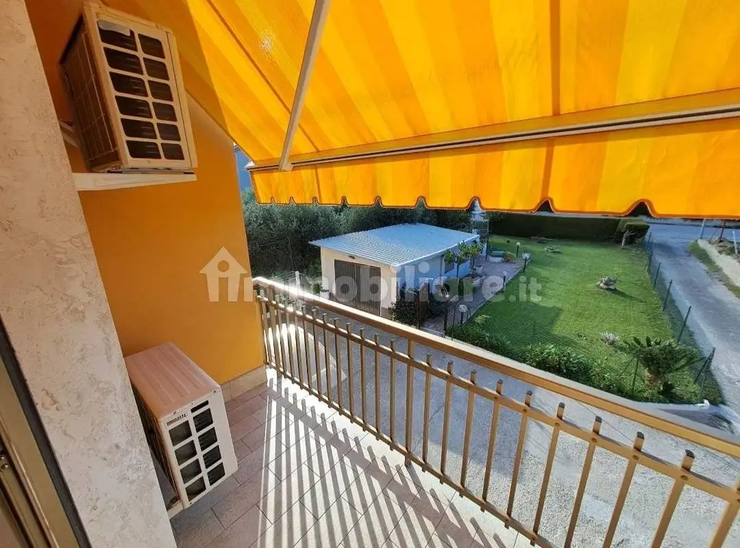 Appartamento in vendita a Francavilla al Mare