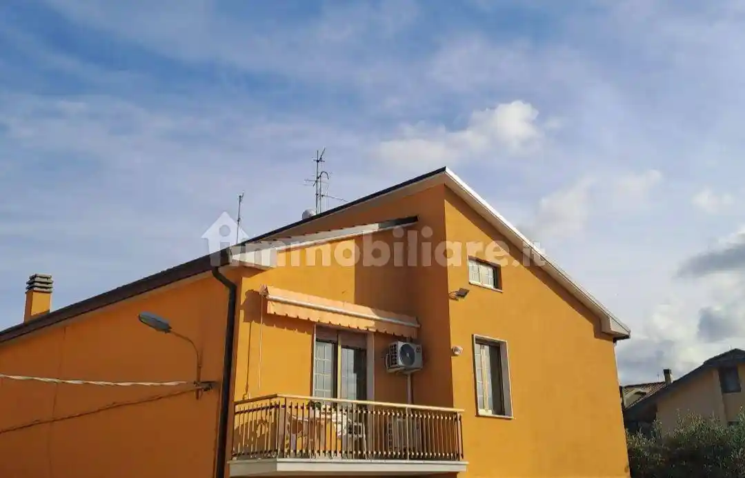 Trilocale via V. Colonna 293, Centro, Francavilla al Mare - foto 2