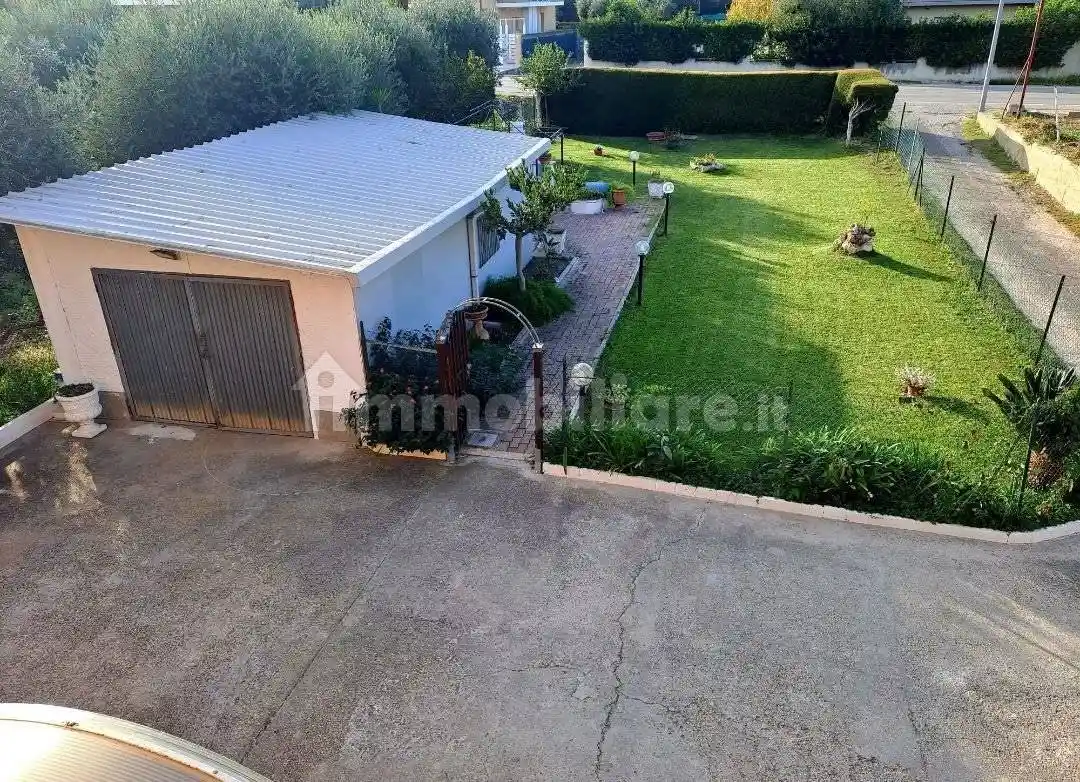 Trilocale via V. Colonna 293, Centro, Francavilla al Mare - foto 3