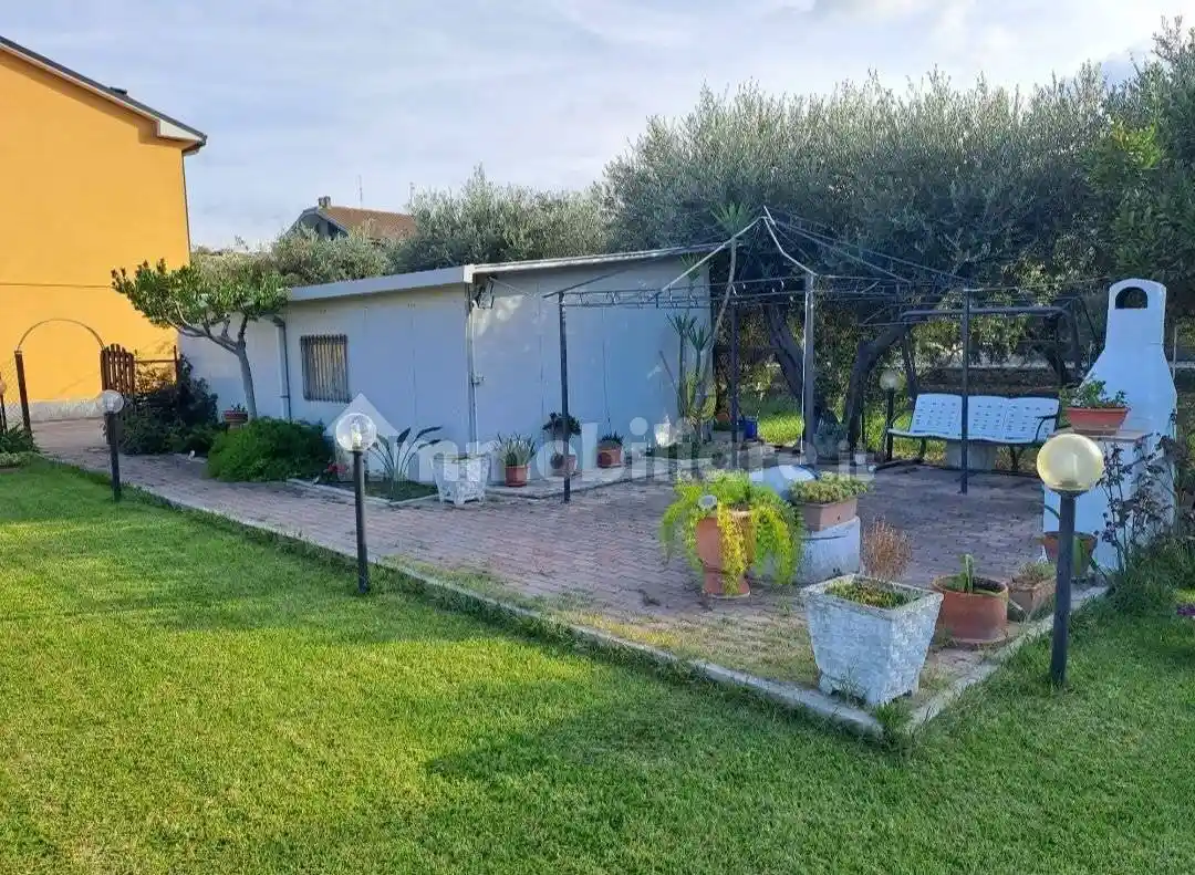 Trilocale via V. Colonna 293, Centro, Francavilla al Mare - foto 5