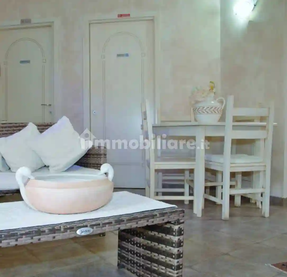 Palazzo - Edificio - foto 3