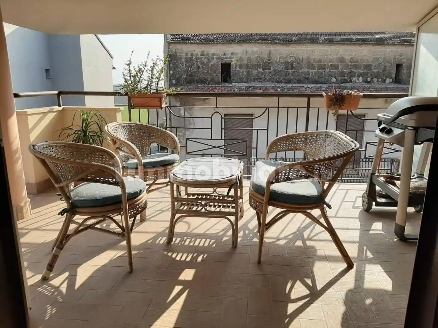 Attico - Mansarda - foto 2