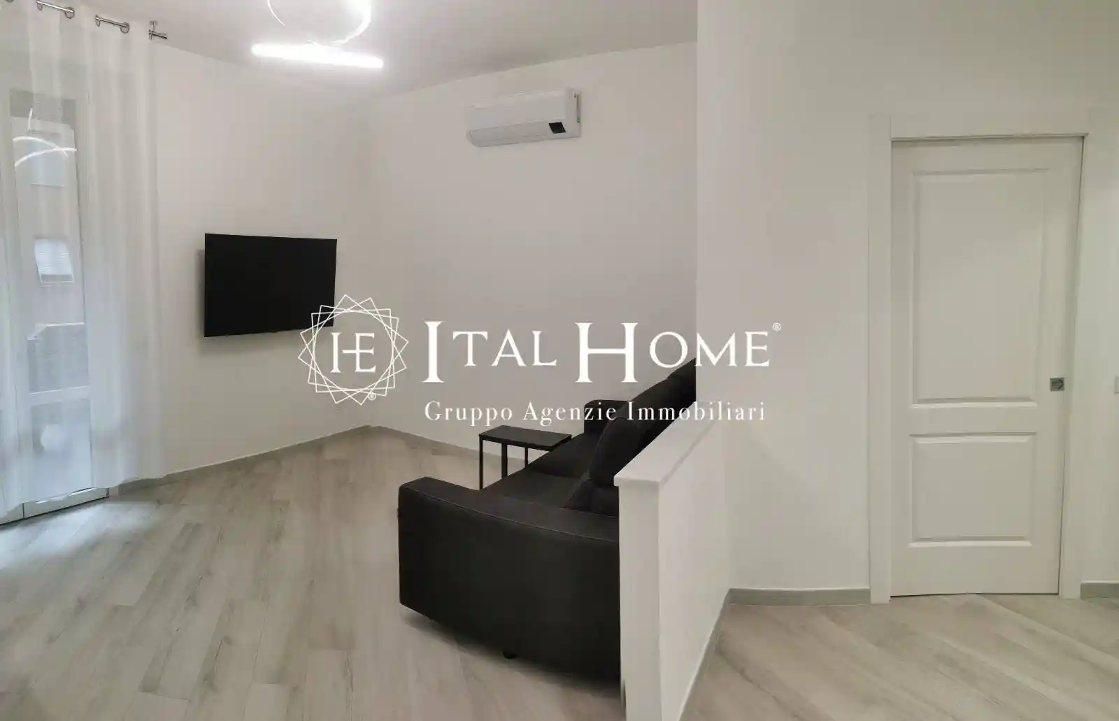 Trilocale via Benefattori Dell'ospedale, Istria, Milano - foto 4