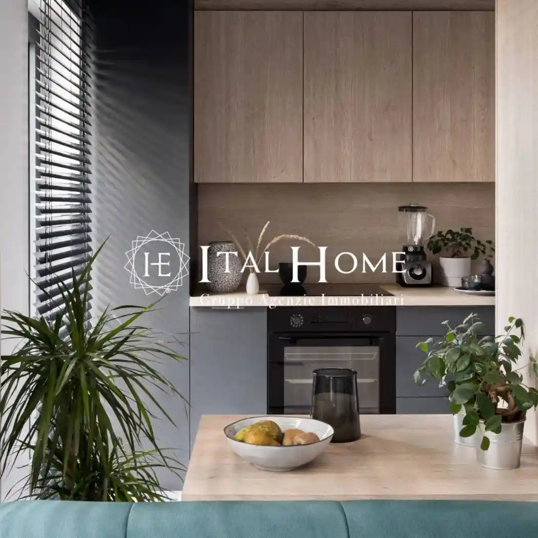 Loft viale Monza, Pasteur, Milano - foto 4