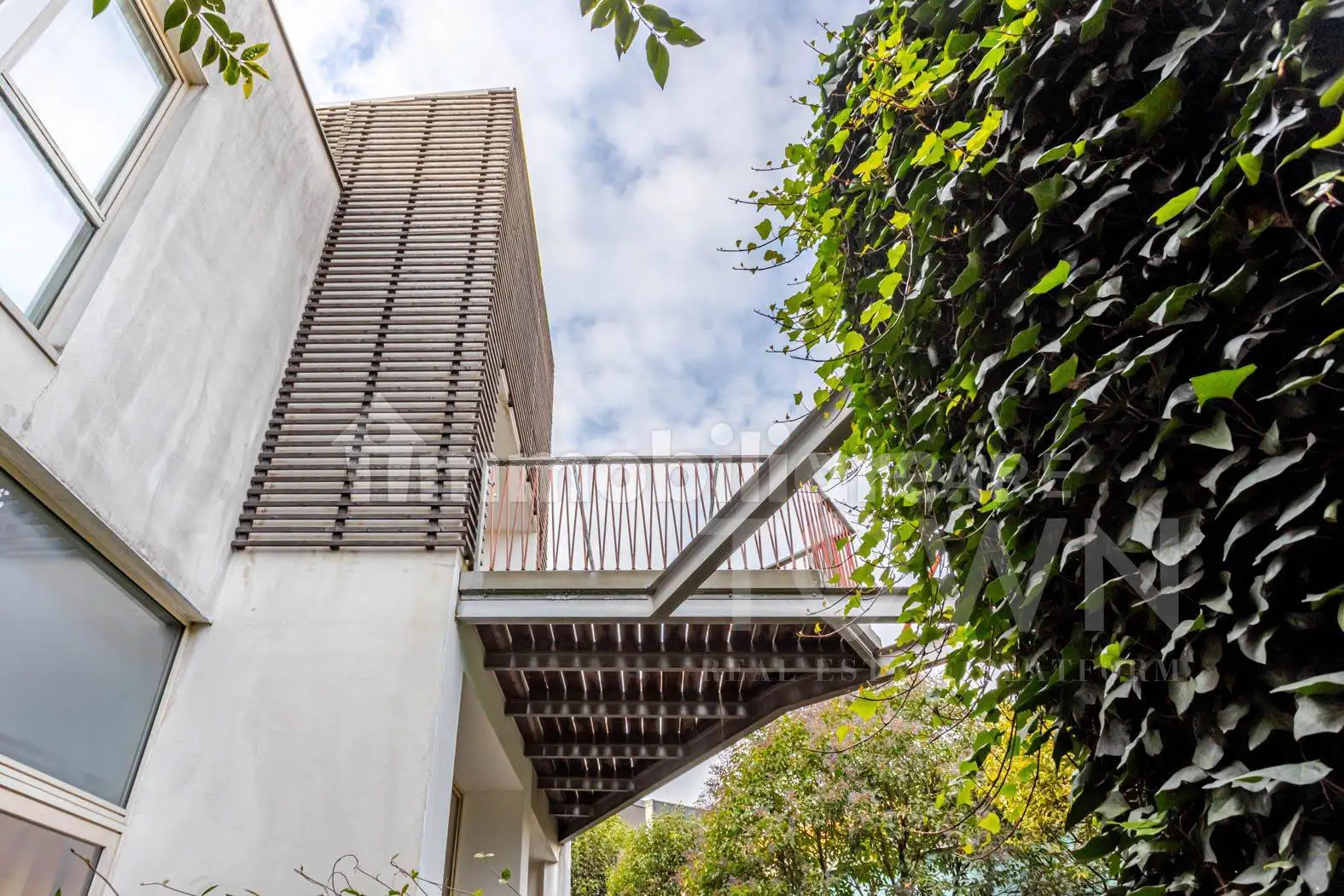 Apartment in vendita a Milan