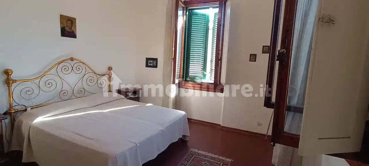 Villa in vendita a Firenze