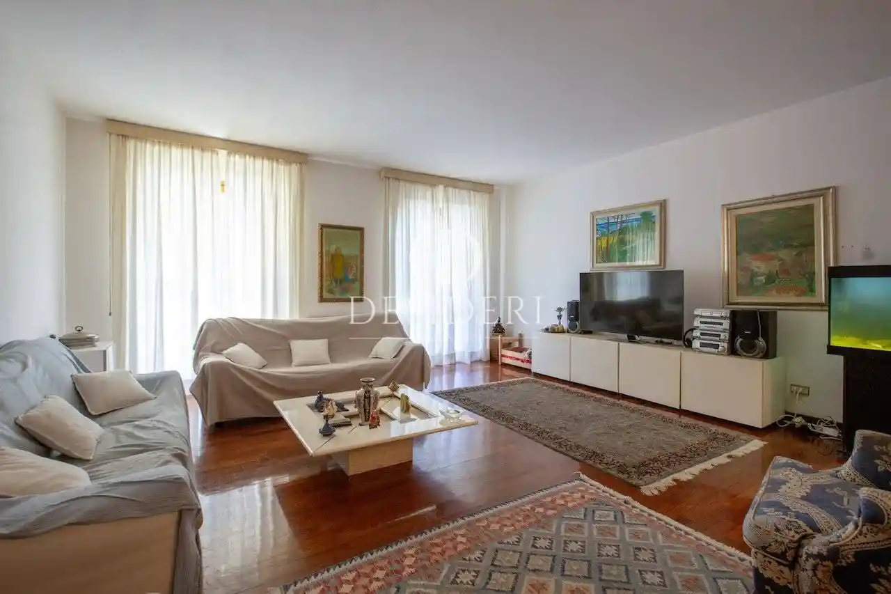 Villetta a schiera in vendita a Grosseto