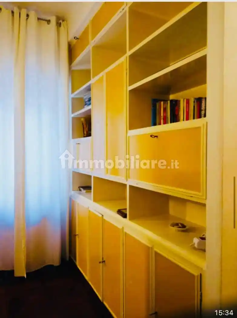 Trilocale viale Giotto, San Saba - Caracalla, Roma - foto 3