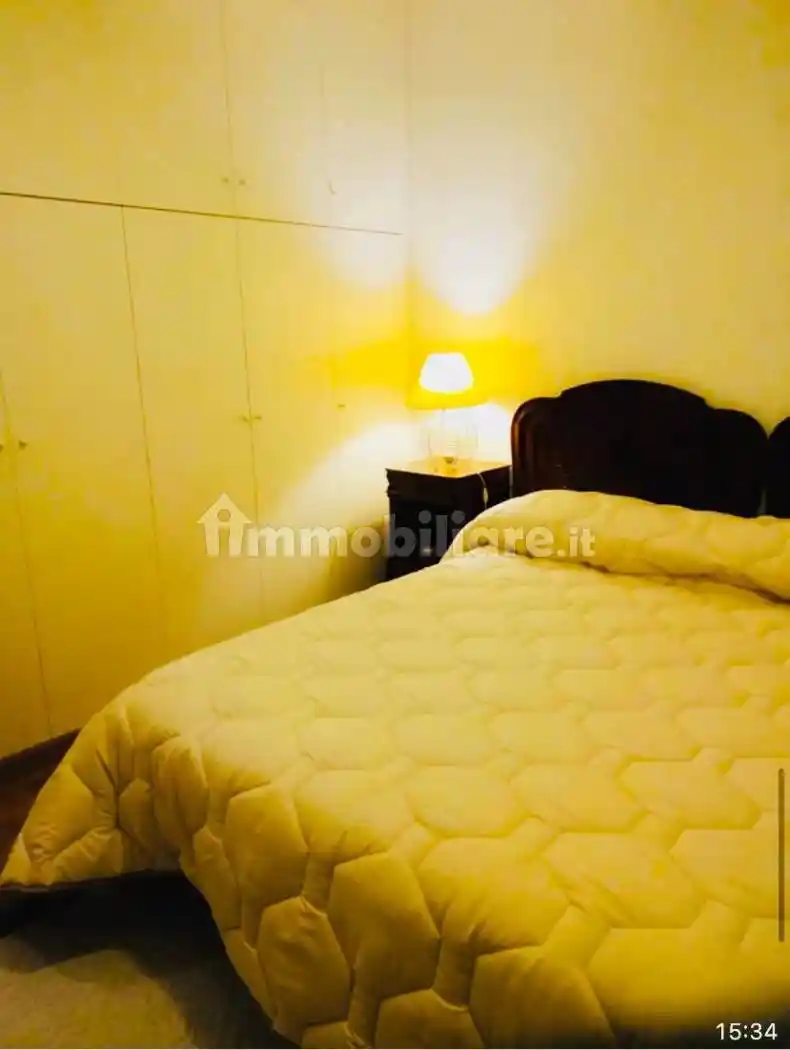 Trilocale viale Giotto, San Saba - Caracalla, Roma - foto 4