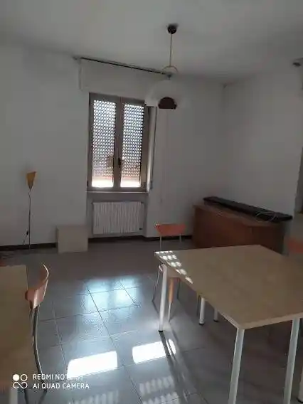 Quadrilocale viale Gabriele D'Annunzio, Porta Nuova, Pescara - foto 3