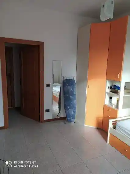 Quadrilocale viale Gabriele D'Annunzio, Porta Nuova, Pescara - foto 5