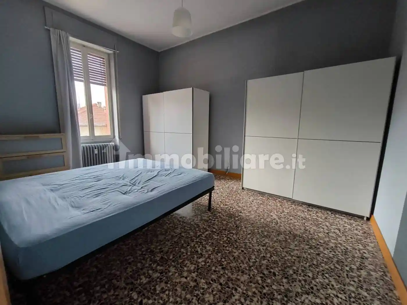 Appartamento in affitto a Arona