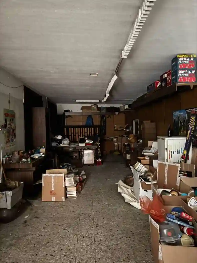 Palazzo - Edificio - foto 3