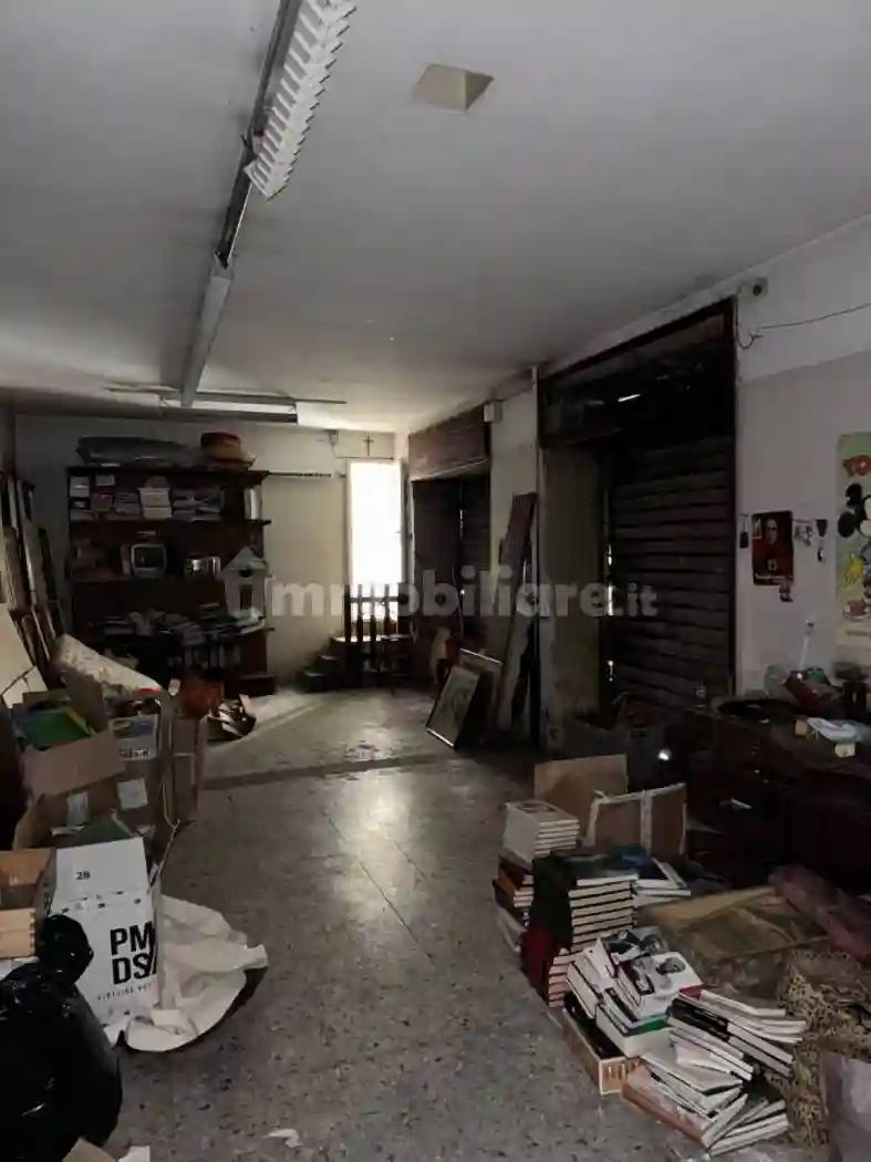 Palazzo - Edificio - foto 4