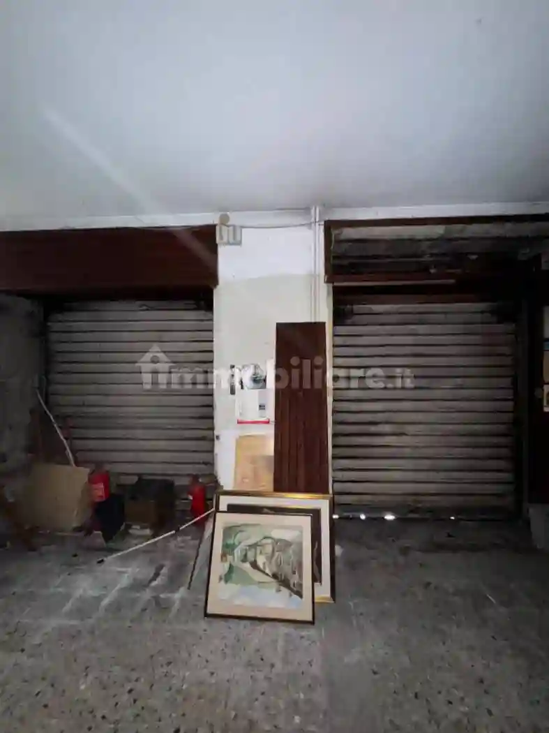 Palazzo - Edificio - foto 5