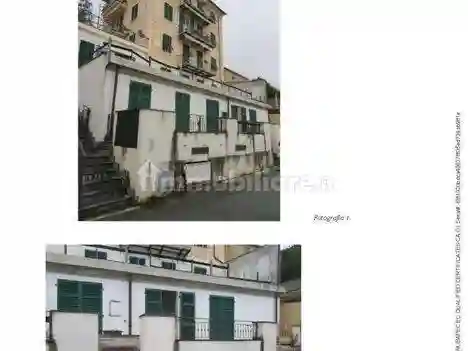 Palazzo - Stabile - foto 2