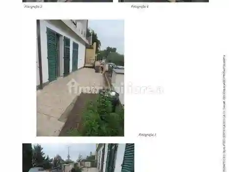 Palazzo - Stabile - foto 3