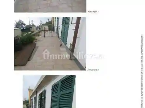 Palazzo - Stabile - foto 4