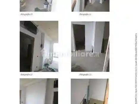 Palazzo - Stabile - foto 5