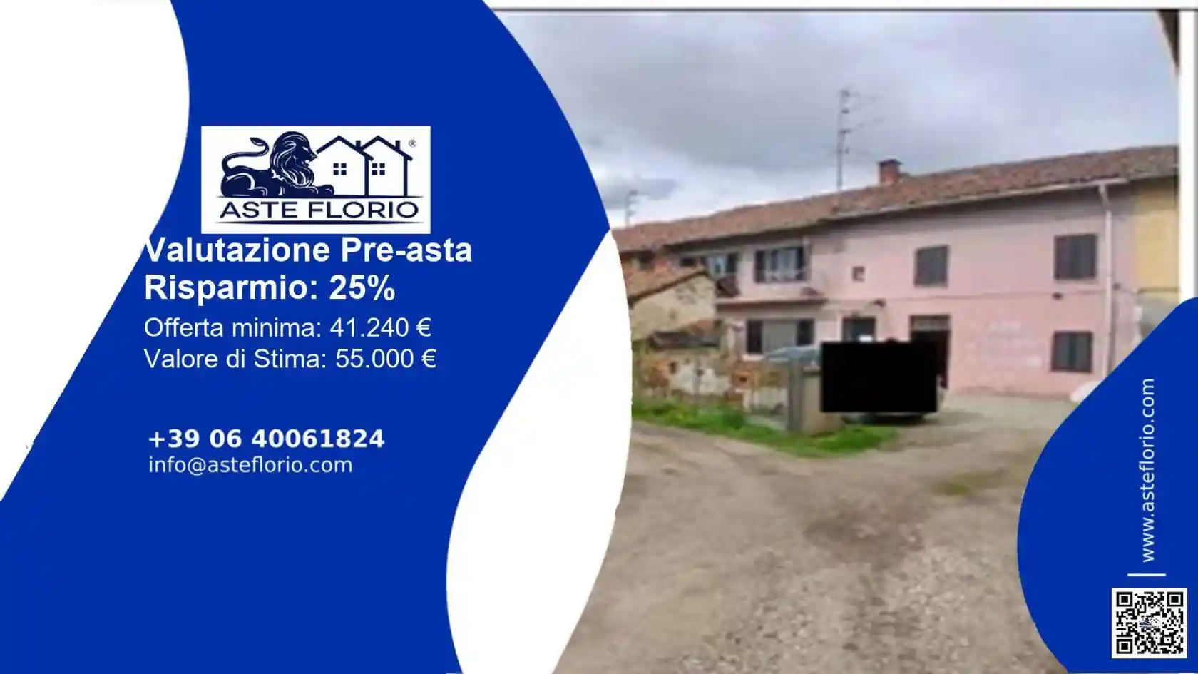 Appartamento in vendita a Langosco