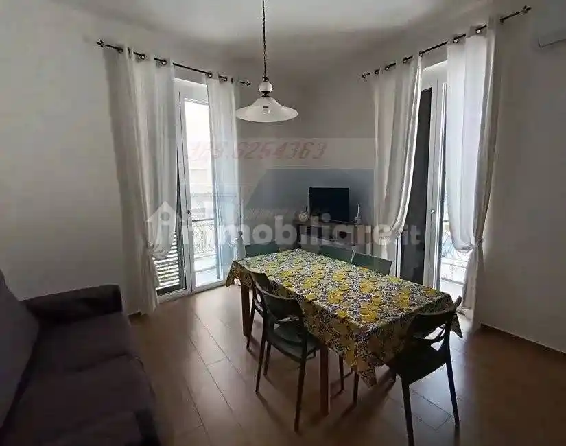 Appartamento in vendita a Siracusa