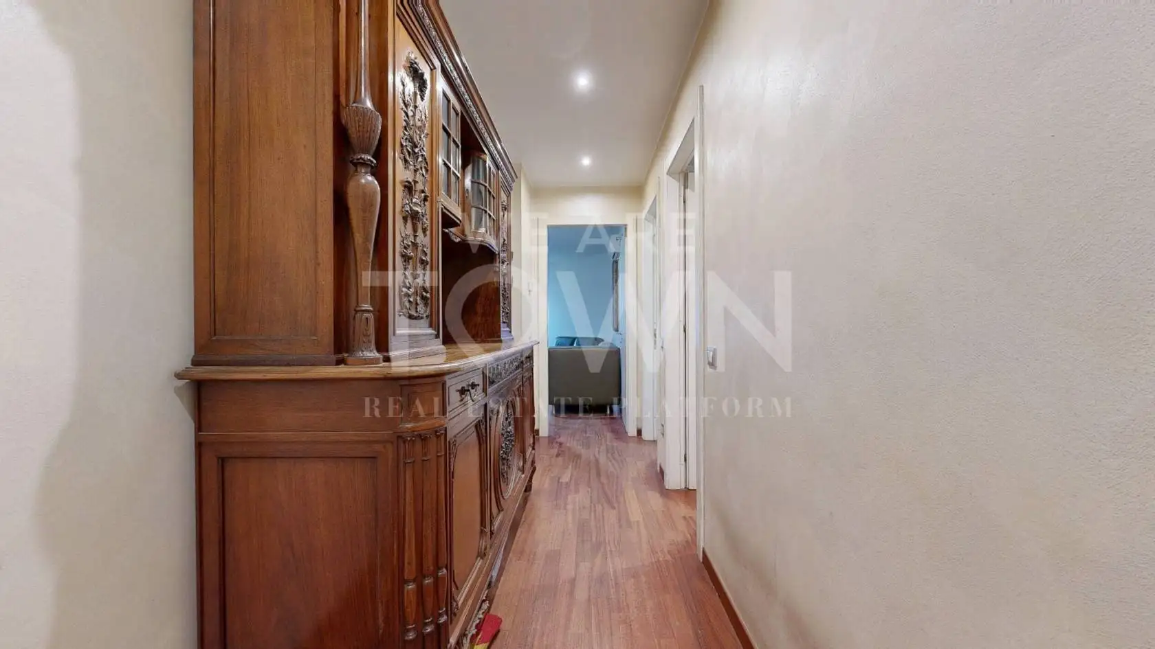 Apartment in vendita a Milan