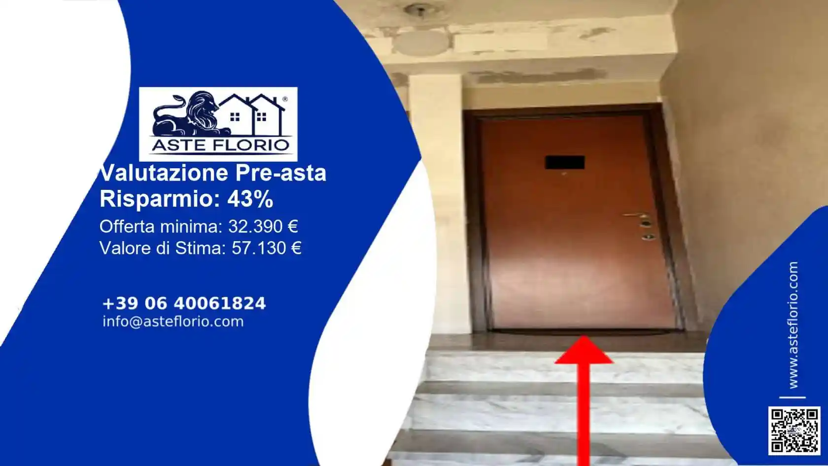 Appartamento in vendita a Solbiate Olona