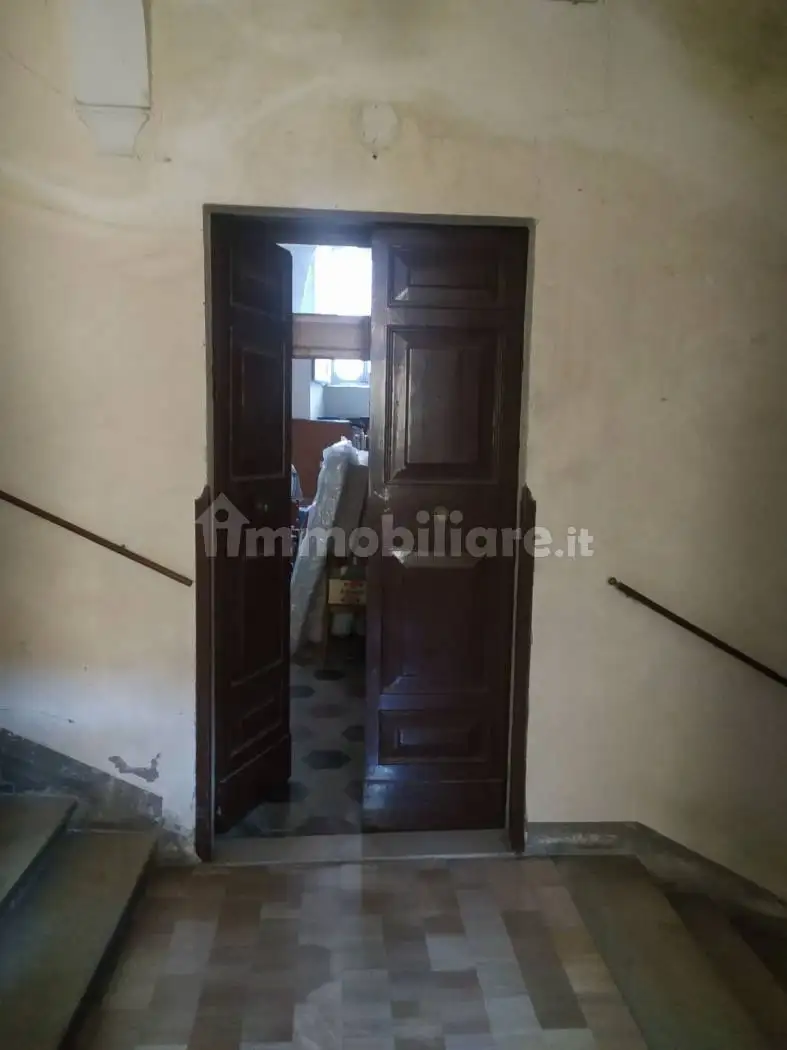 Appartamento in vendita a Chieti