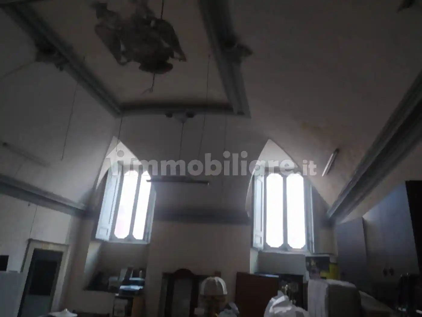 Appartamento via Cesare De Lollis, Chieti Città, Chieti - foto 4