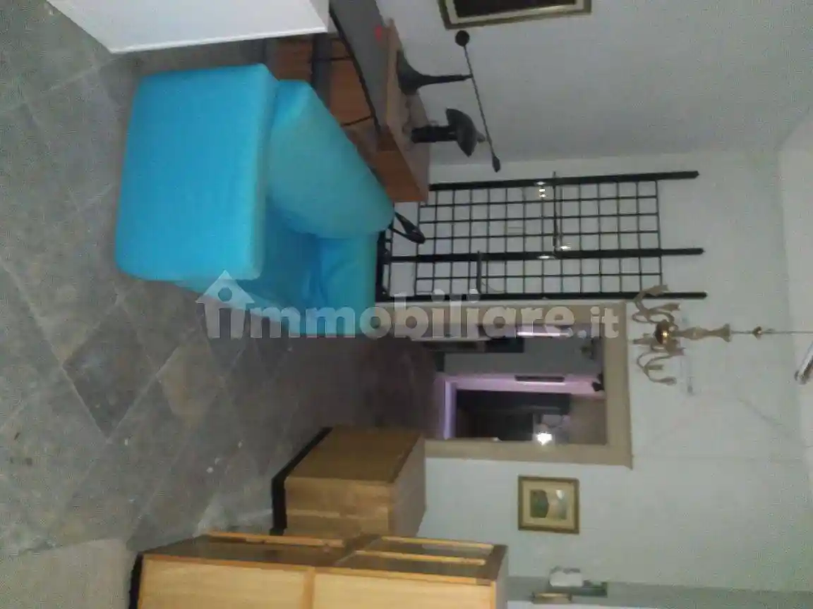 Appartamento via Cesare De Lollis, Chieti Città, Chieti - foto 5