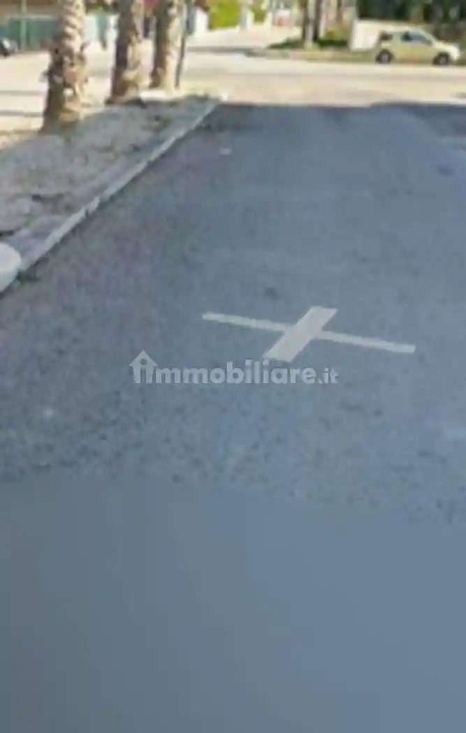 Appartamento in vendita a Palma di Montechiaro