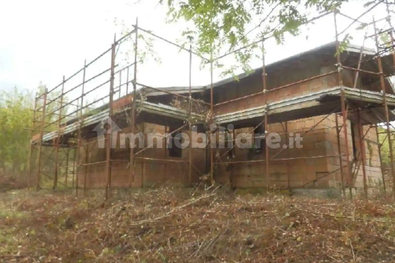 Appartamento in vendita a Rignano sull'Arno