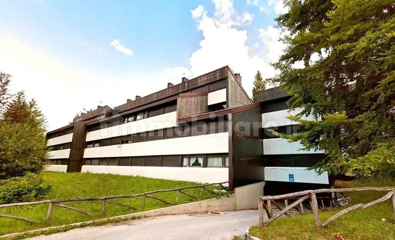 Appartamento in vendita a Aviano