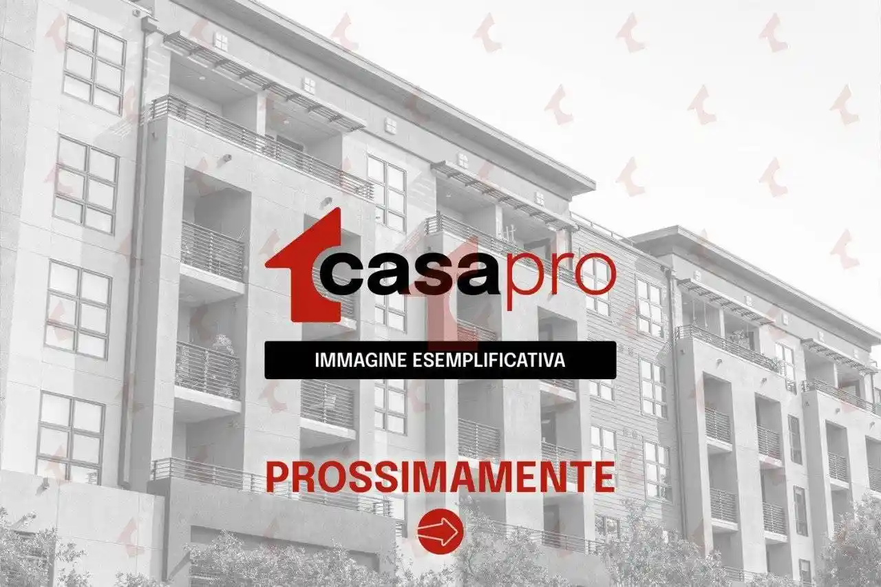 Appartamento in vendita a Parma