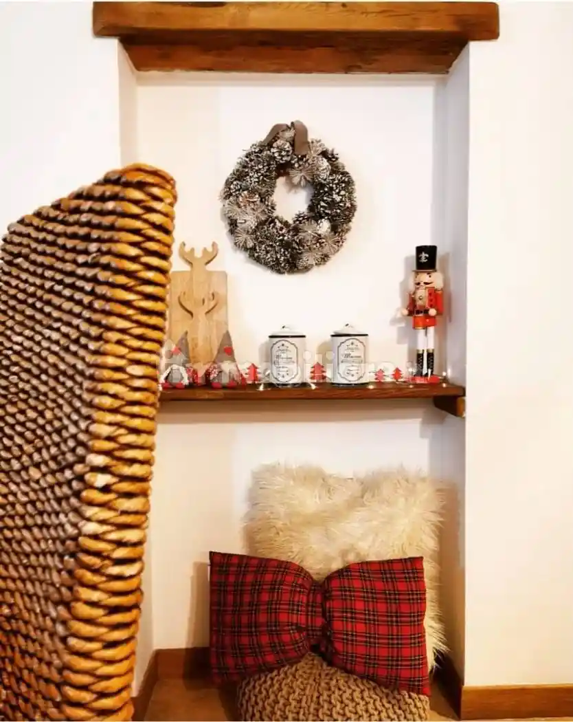 Baita largo Bellavista 2, Centro, Canistro - foto 2