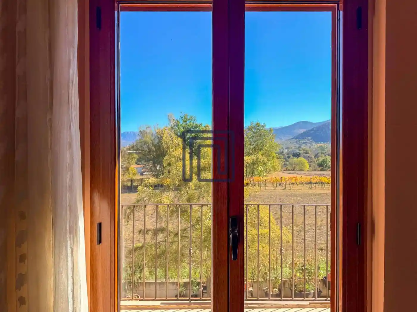 Villa unifamiliare via del Colle, Torre Dei Nolfi, Bugnara - foto 3