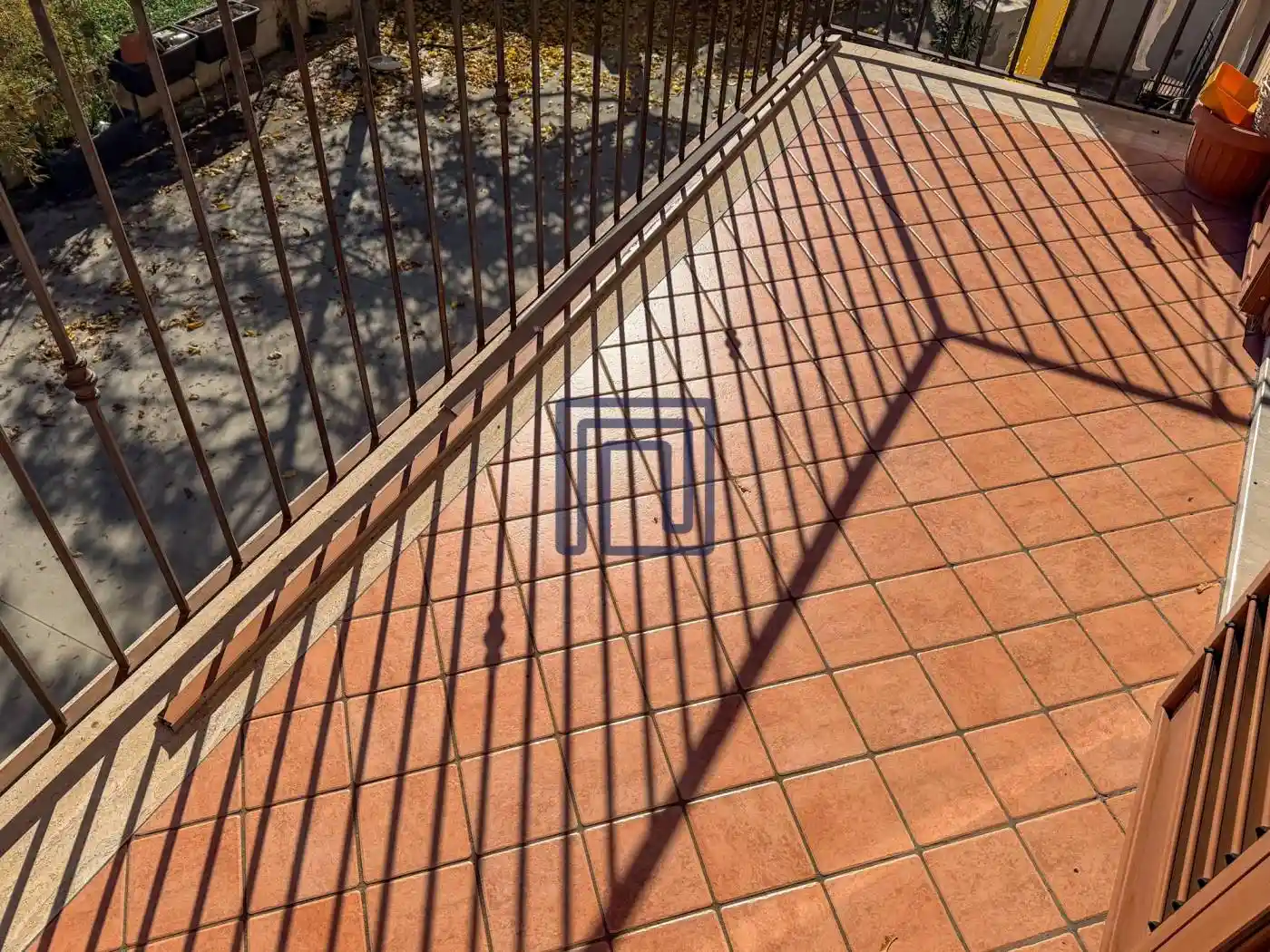 Villa unifamiliare via del Colle, Torre Dei Nolfi, Bugnara - foto 4