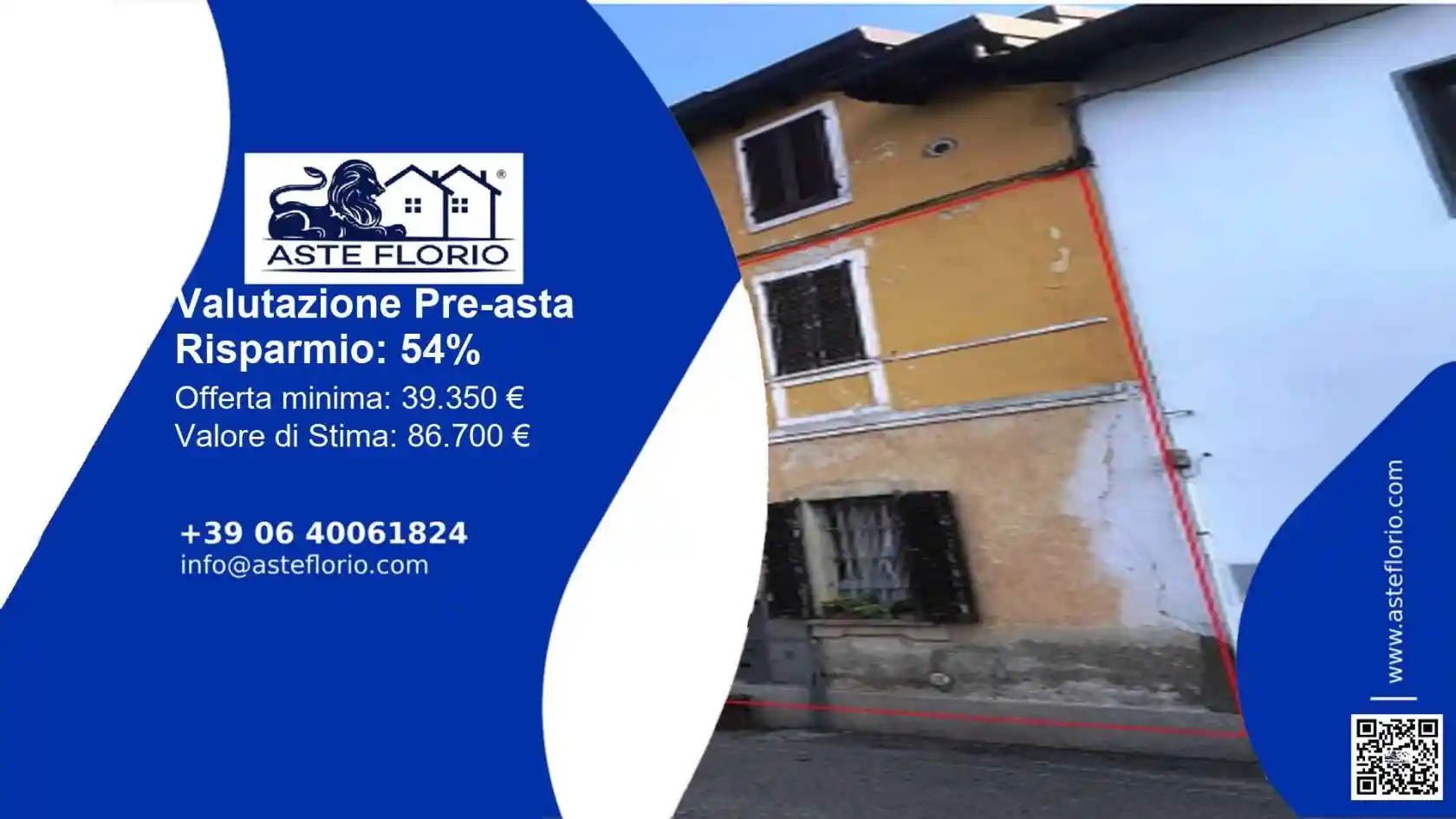 Appartamento in vendita a Gorla Minore