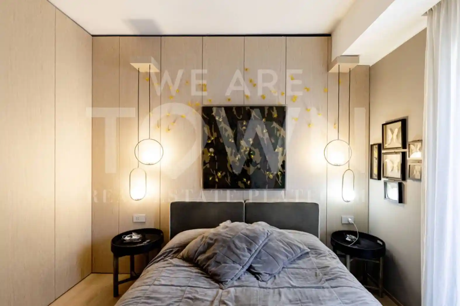 Trilocale via Dante, Duomo, Milano - foto 2