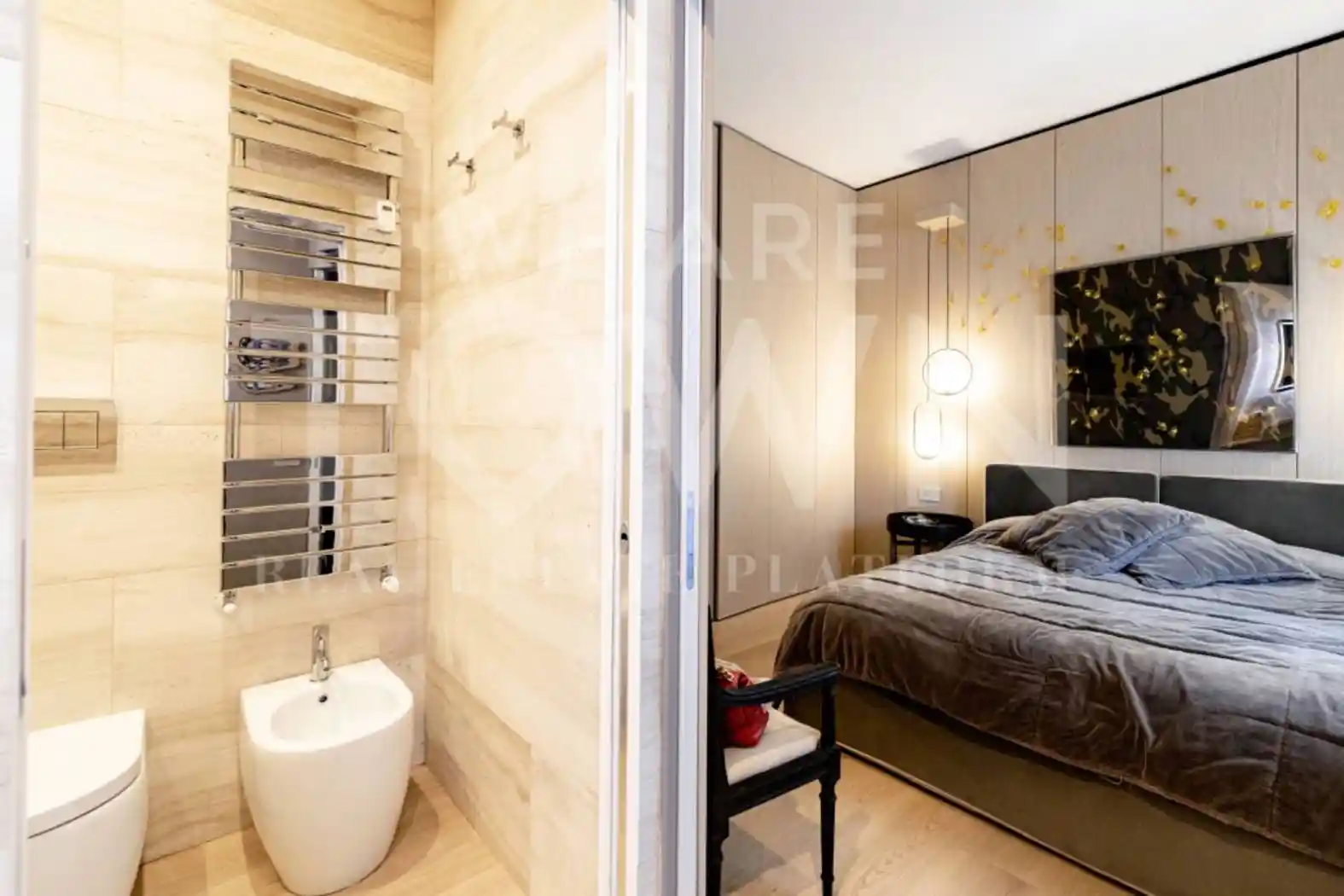 Trilocale via Dante, Duomo, Milano - foto 3