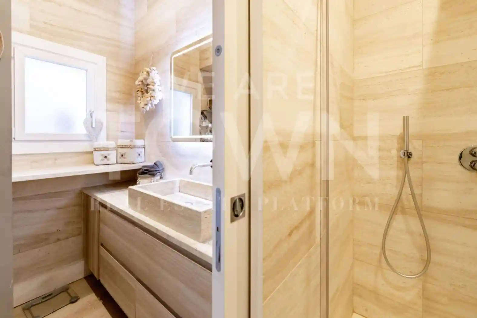 Trilocale via Dante, Duomo, Milano - foto 4