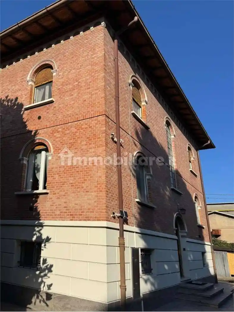 Appartamento in vendita a Modena