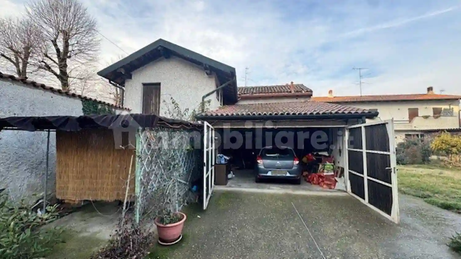 Casa indipendente - foto 5