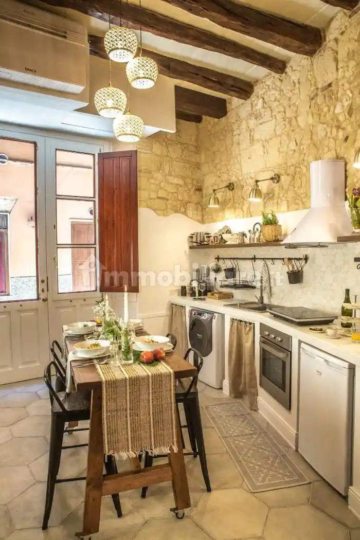 Appartamento in vendita a Cagliari