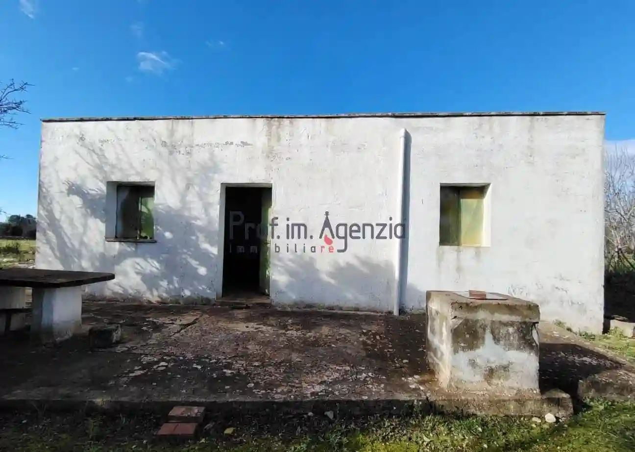 Rustico - Casale - foto 2