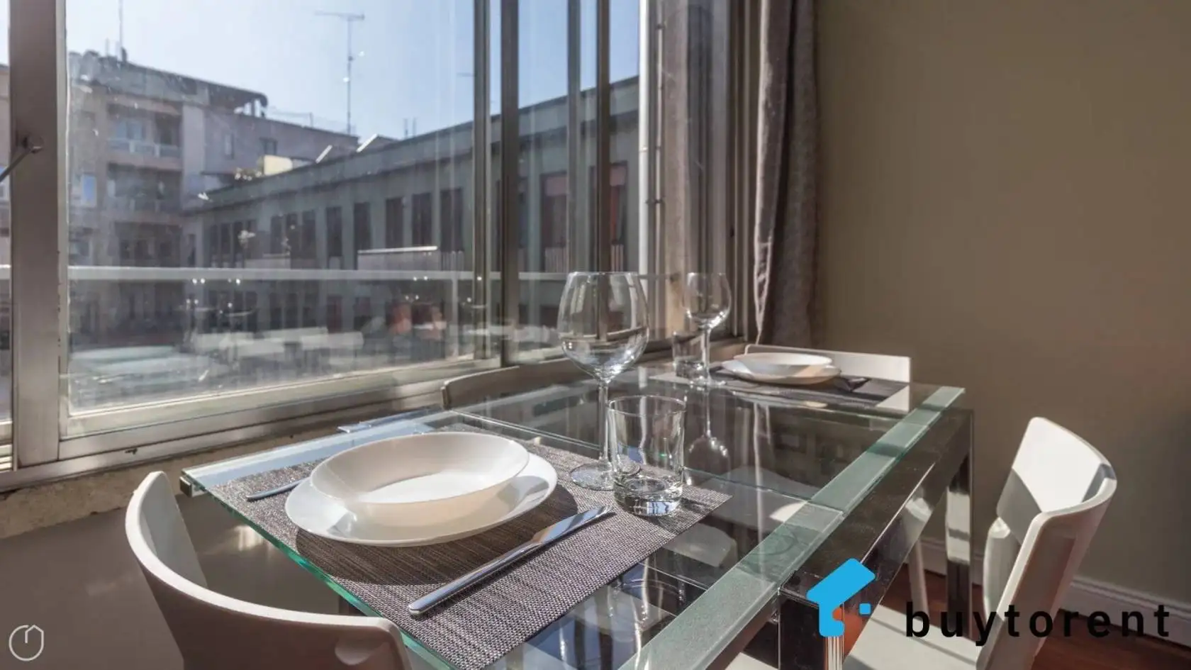 Appartamento in vendita a Milan