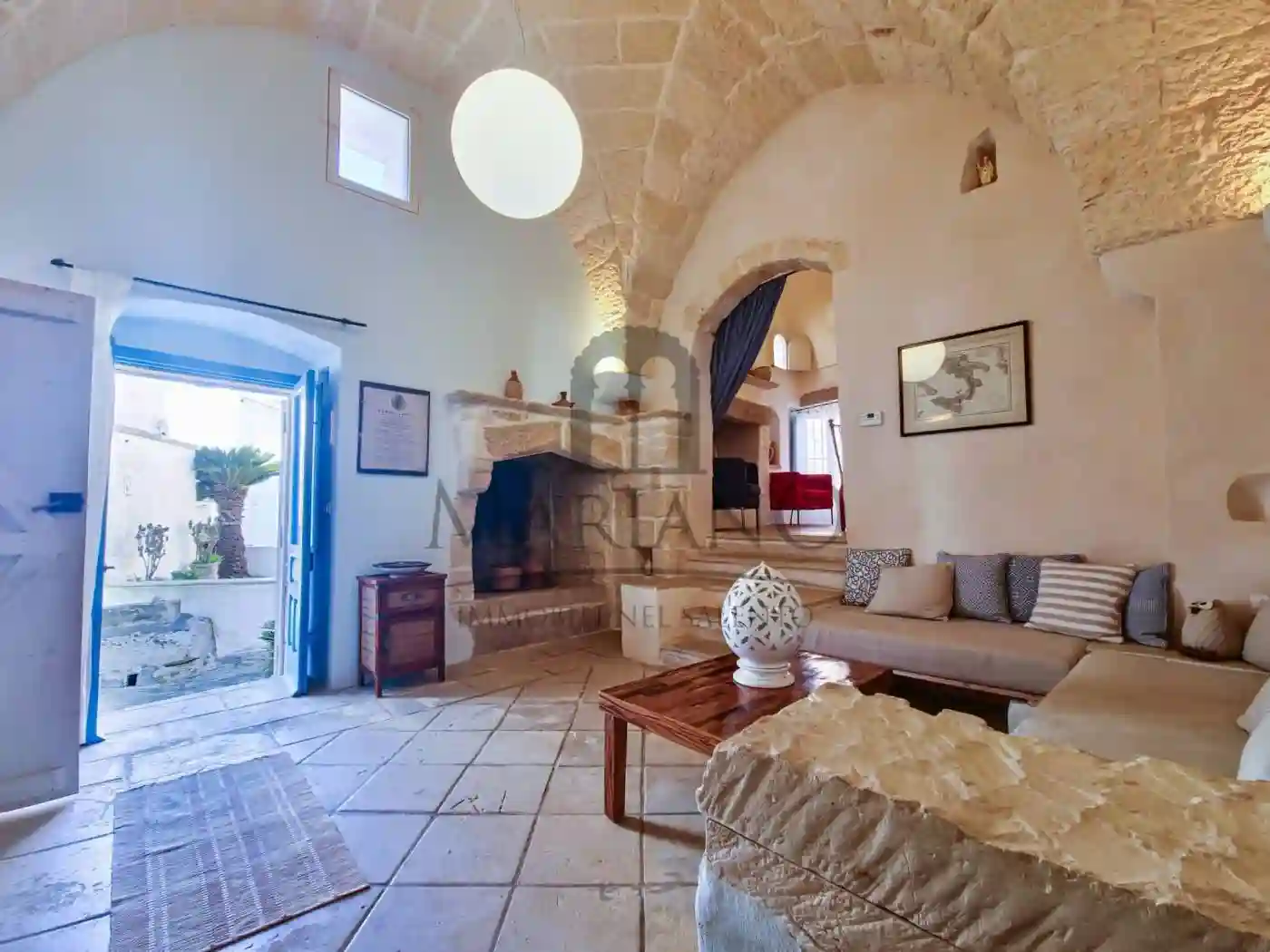 Casa indipendente - foto 5