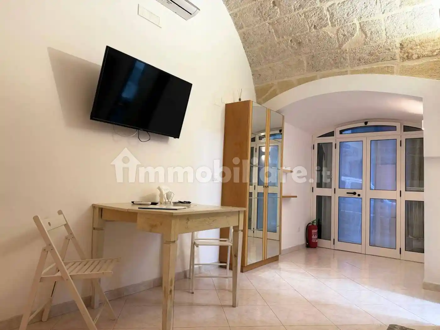 Appartamento in vendita a Polignano a Mare